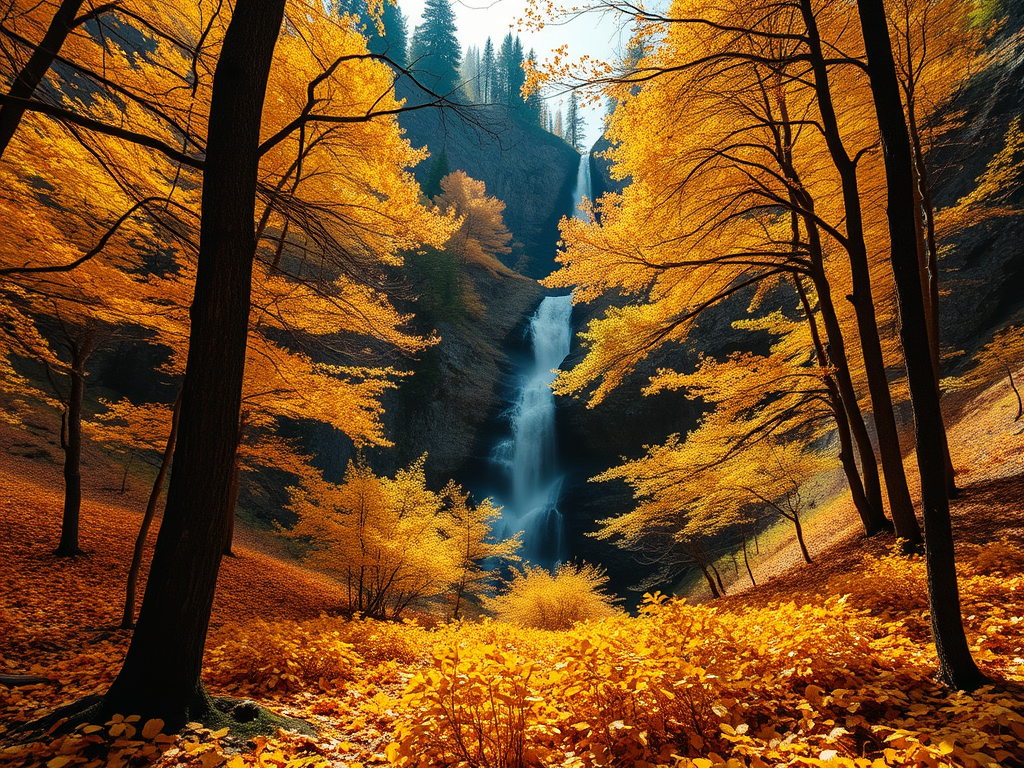 Parque Nacional de Ordesa y Monte Perdido – Naturaleza y rutas en el Pirineo | Rutas y Aventuras