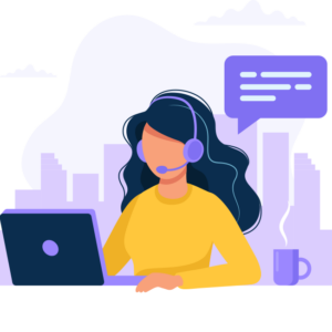 Grupos de Senderismo (Salidas Reales)