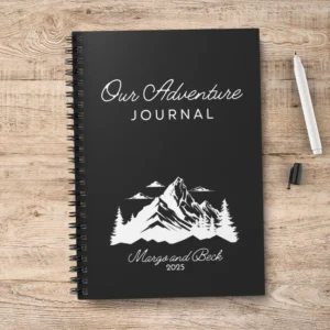 Cuadernos de bitácora
